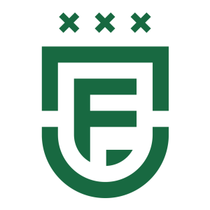 Image de Cédric DUBOIS