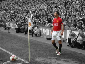 Comment bien défendre ou marquer sur Corner