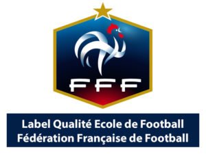 Comment obtenir les labels de formation de la FFF