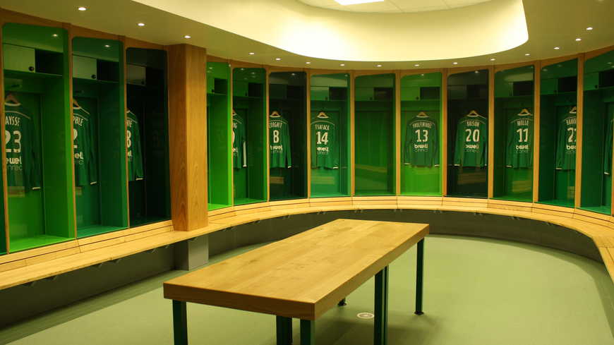 réussir une causerie d’avant-match