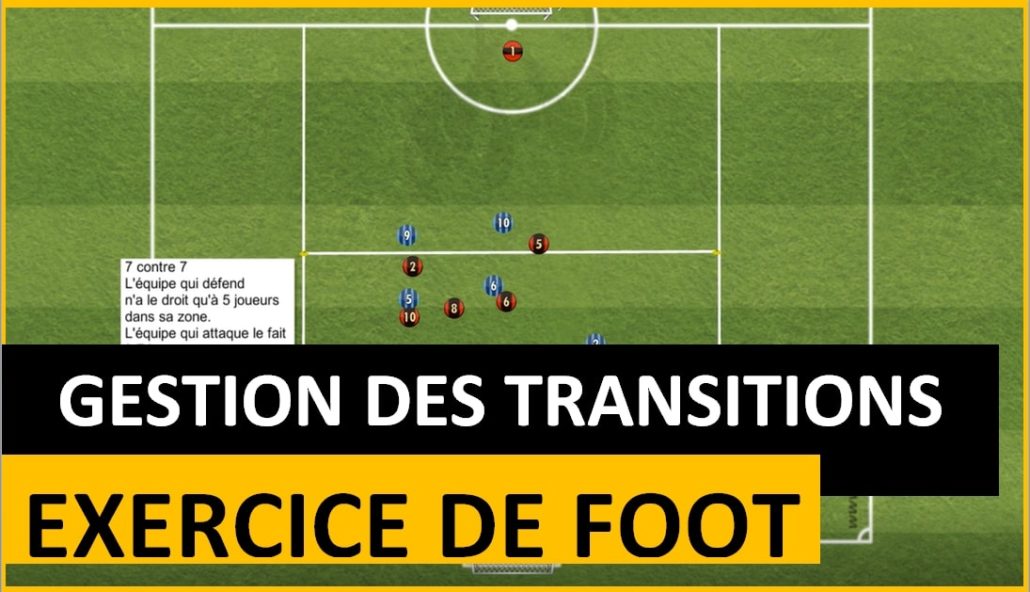 Programme De Préparation Physique Football U18 Pdf