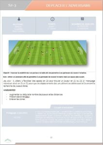 2019-08-20-16_47_19-cycle-u14-u15-N°4-sur-5-semaines-Se-rendre-disponible-le-jeu-sans-ballon05-min.jpg
