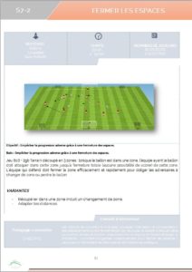 2019-08-20-16_48_23-cycle-u14-u15-N°4-sur-5-semaines-Se-rendre-disponible-le-jeu-sans-ballon9-min.jpg