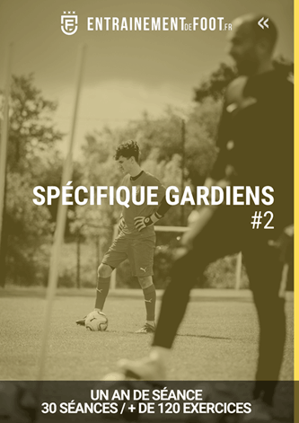 programme spé gardien un pdf foot