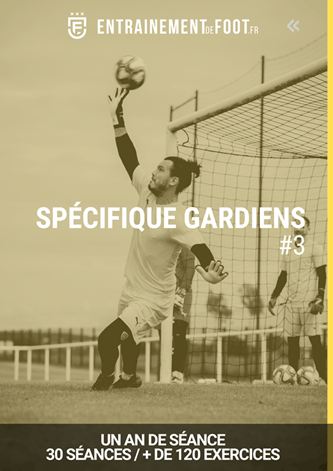 programme spé gardien un pdf foot