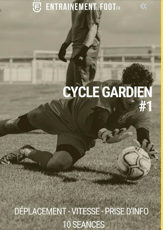 10 spé gardiens appui cognitif - Cycle 1