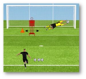 appui-reprise-dappui-gardien