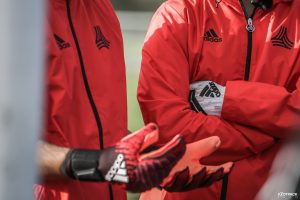 Le bilan de fin de saison : pourquoi et comment bien le faire ?