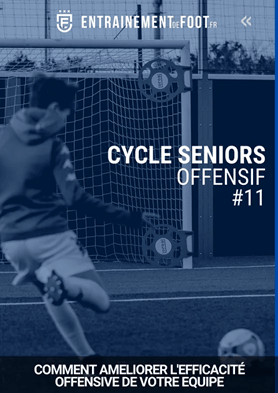 programme seniors pdf offensif